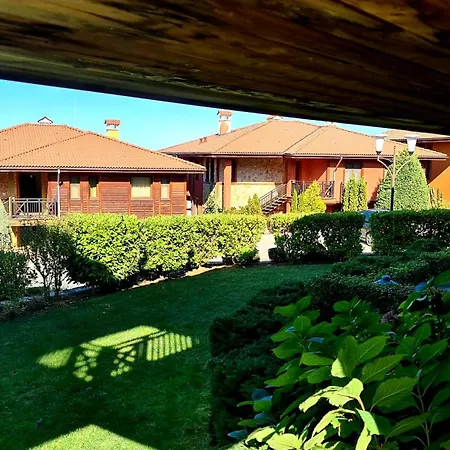 Sozopol- Sozopolis - Sun 2в