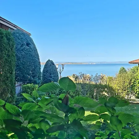 Sozopol- Sozopolis - Sun 2в Sozopol