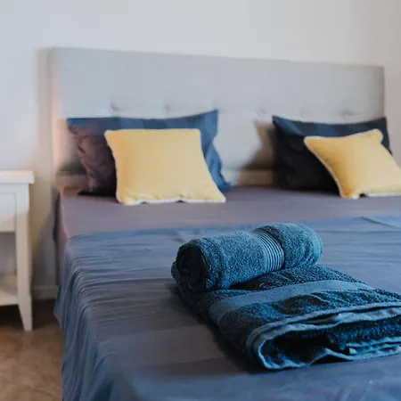 Sozopol- Sozopolis - Sun 2в فيلة *