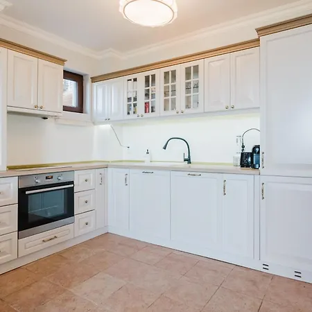 Sozopol- Sozopolis - Sun 2в *