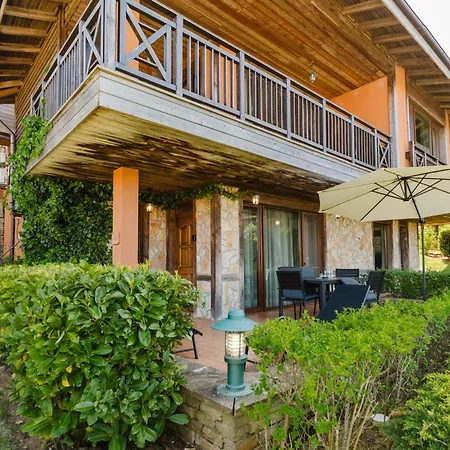 Sozopolis Sun 2в - Σωζόπολη