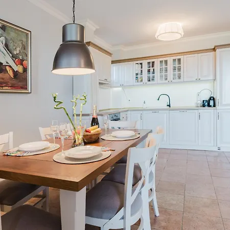 Sozopol- Sozopolis - Sun 2в