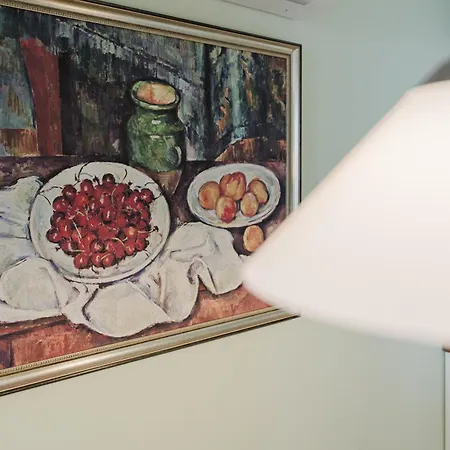 Sozopol- Sozopolis - Sun 2в Willa