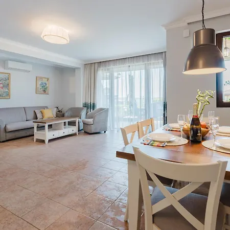 Sozopolis Sun 2в - Σωζόπολη