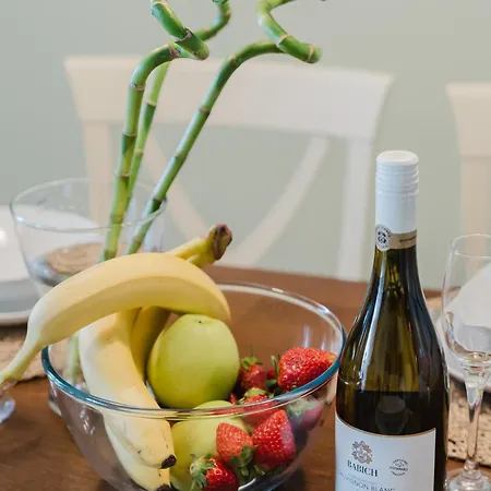 فيلة Sozopol- Sozopolis - Sun 2в سوزوبول