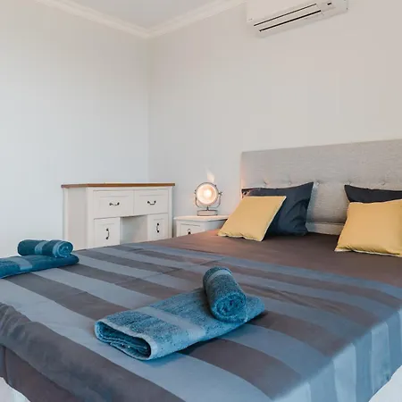 Βίλα Sozopolis Sun 2в -