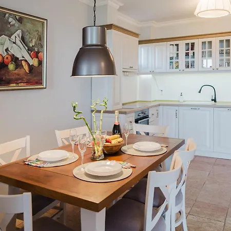 Sozopol- Sozopolis - Sun 2в Willa