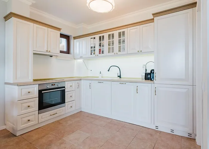 Sozopol- Sozopolis - Sun 2в *