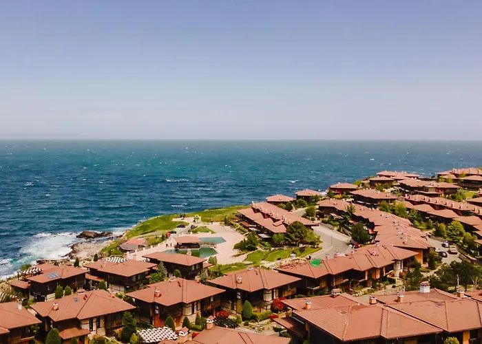 Sozopol- Sozopolis - Sun 2в