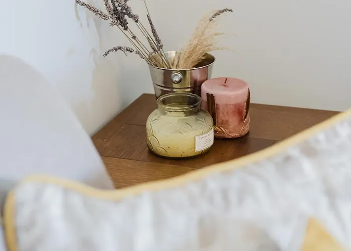 Sozopol- Sozopolis - Sun 2в *