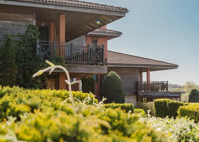 Sozopol- Sozopolis - Sun 2в Villa *