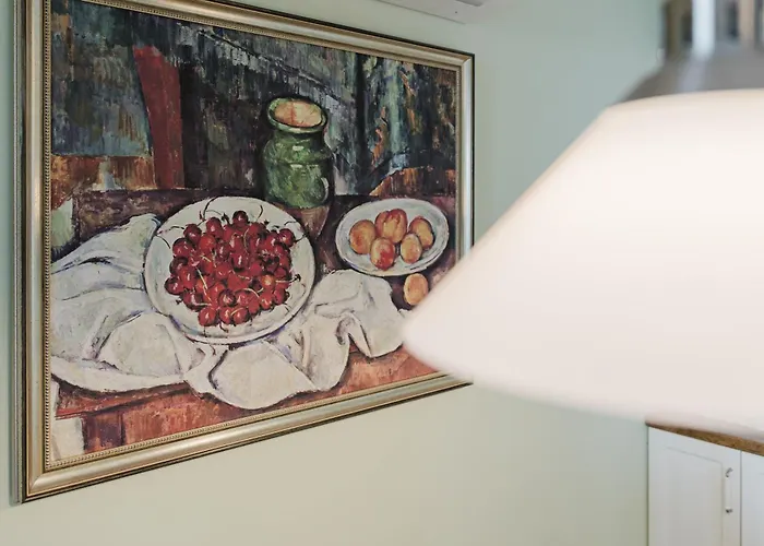 Sozopol- Sozopolis - Sun 2в Villa