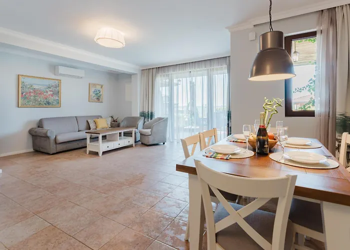 Sozopol- Sozopolis - Sun 2в Sozopol