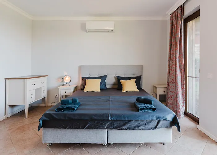 Sozopol- Sozopolis - Sun 2в