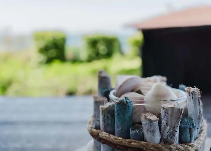 Villa Sozopol- Sozopolis - Sun 2в *