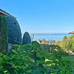 Sozopol- Sozopolis - Sun 2в ソゾポル