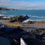 Sozopol- Sozopolis - Sun 2в * ソゾポル