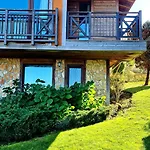 Sozopol- Sozopolis - Sun 2в *
