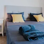 Sozopol- Sozopolis - Sun 2в ヴィラ *