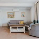 ヴィラ Sozopol- Sozopolis - Sun 2в