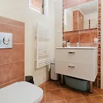 Sozopol- Sozopolis - Sun 2в ヴィラ *