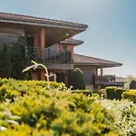 Sozopol- Sozopolis - Sun 2в ヴィラ *