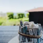 ヴィラ Sozopol- Sozopolis - Sun 2в *