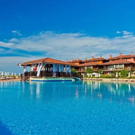 Sozopol- Sozopolis - Sun 2в *