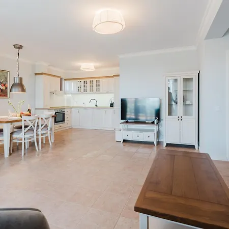 Sozopol- Sozopolis - Sun 2в Villa *