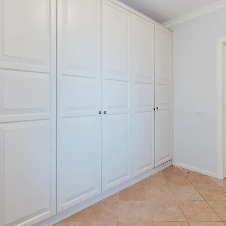 Villa Sozopol- Sozopolis - Sun 2в Sozopol