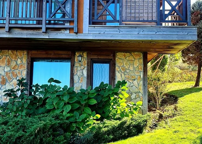 Sozopol- Sozopolis - Sun 2в *