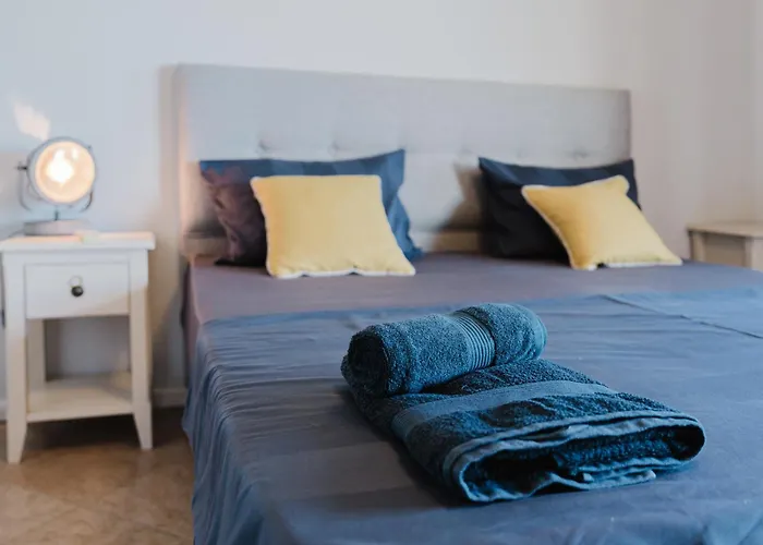 Sozopol- Sozopolis - Sun 2в Villa *