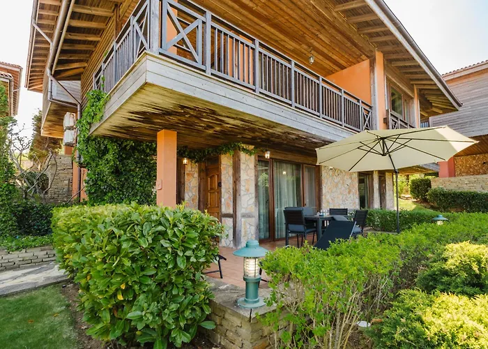 Sozopol- Sozopolis - Sun 2в Süzebolu