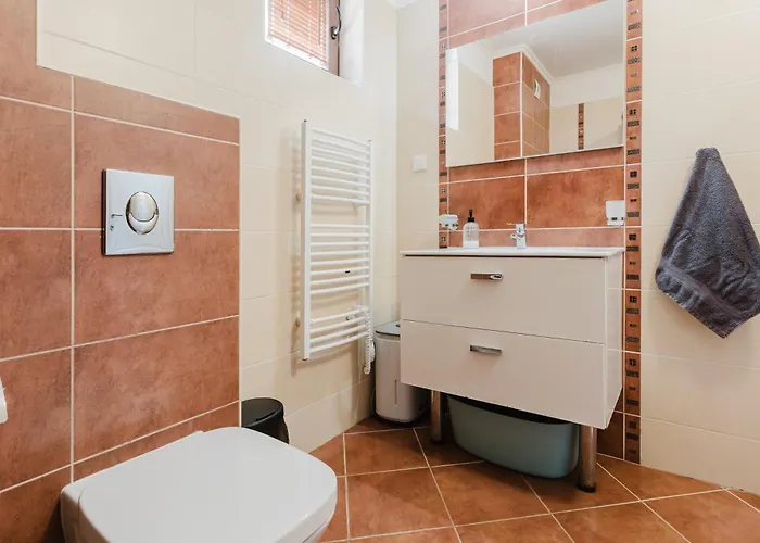 Sozopol- Sozopolis - Sun 2в Villa *