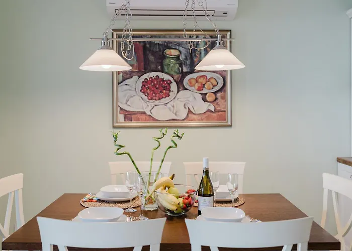 Sozopol- Sozopolis - Sun 2в Süzebolu