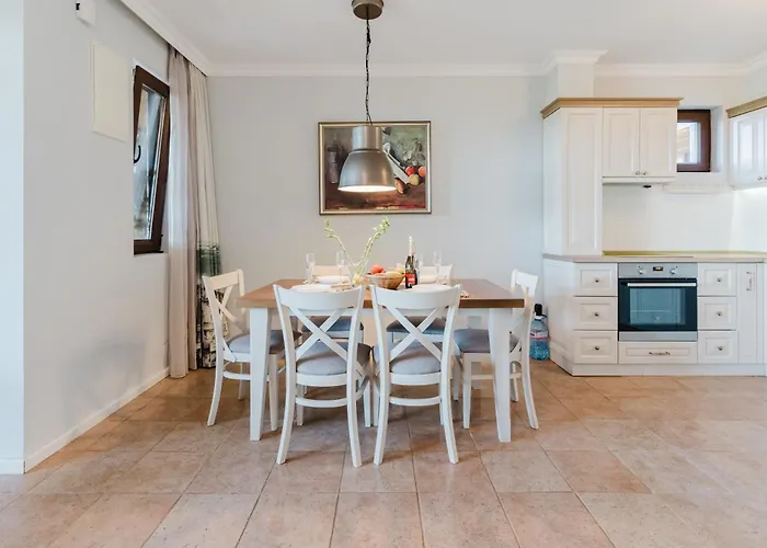 Villa Sozopol- Sozopolis - Sun 2в