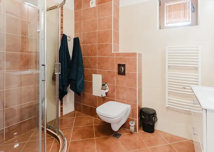 Sozopol- Sozopolis - Sun 2в *