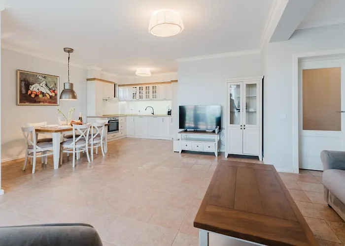 Sozopol- Sozopolis - Sun 2в Villa *