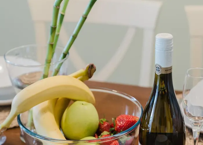 Villa Sozopol- Sozopolis - Sun 2в Süzebolu