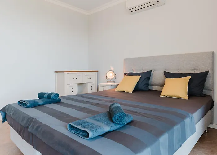 Villa Sozopol- Sozopolis - Sun 2в