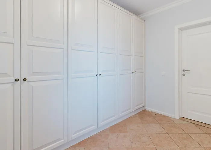 Villa Sozopol- Sozopolis - Sun 2в Süzebolu