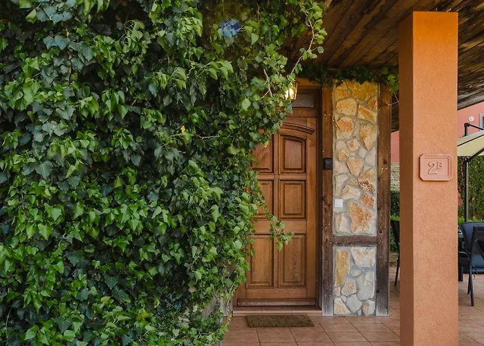 Sozopol- Sozopolis - Sun 2в * Süzebolu