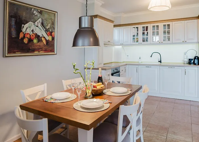 Sozopol- Sozopolis - Sun 2в Villa